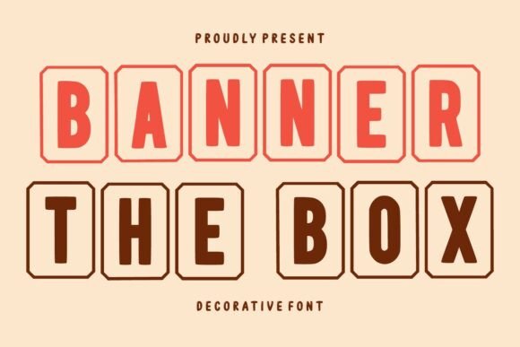 Banner the Box: A Designer’s Real-World Review