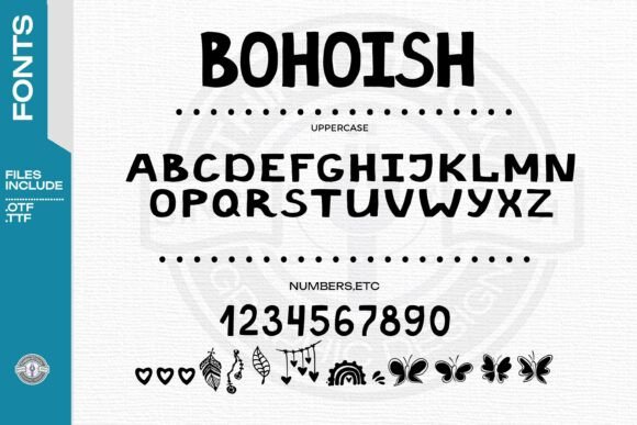 Bohoish: A Designer’s Real-World Review