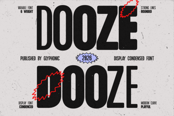 Dooze: A Designer’s Real-World Take